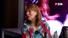 Martín González: Tatiana Clouthier promete un cambio real para Nuevo León