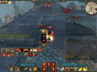 AgeOfConan 2008-06-24 08-02-46-501