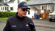 19 juin TOPO ER incendie campbellton