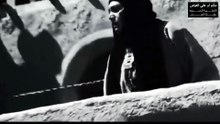 لطمية هلهلي بالله يطوعة هلهلي