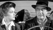 Il giorno dopo la fine del mondo (1962)