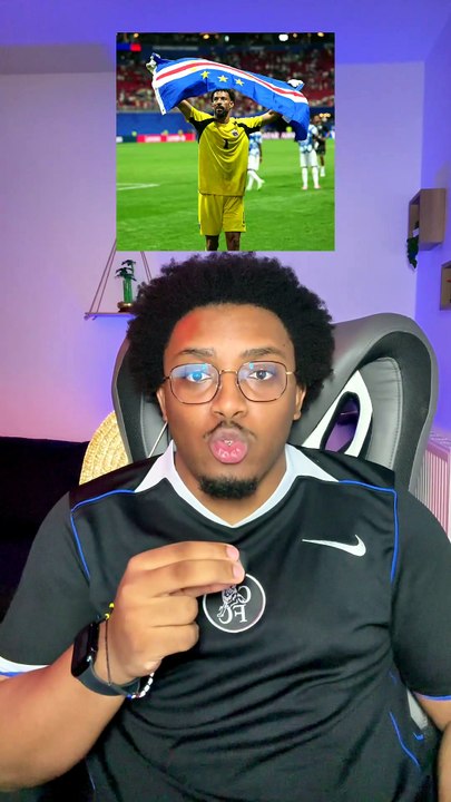 La PIRE COUPE DU MONDE de l'histoire  est sous nos yeux ?  #cdm2026 #football