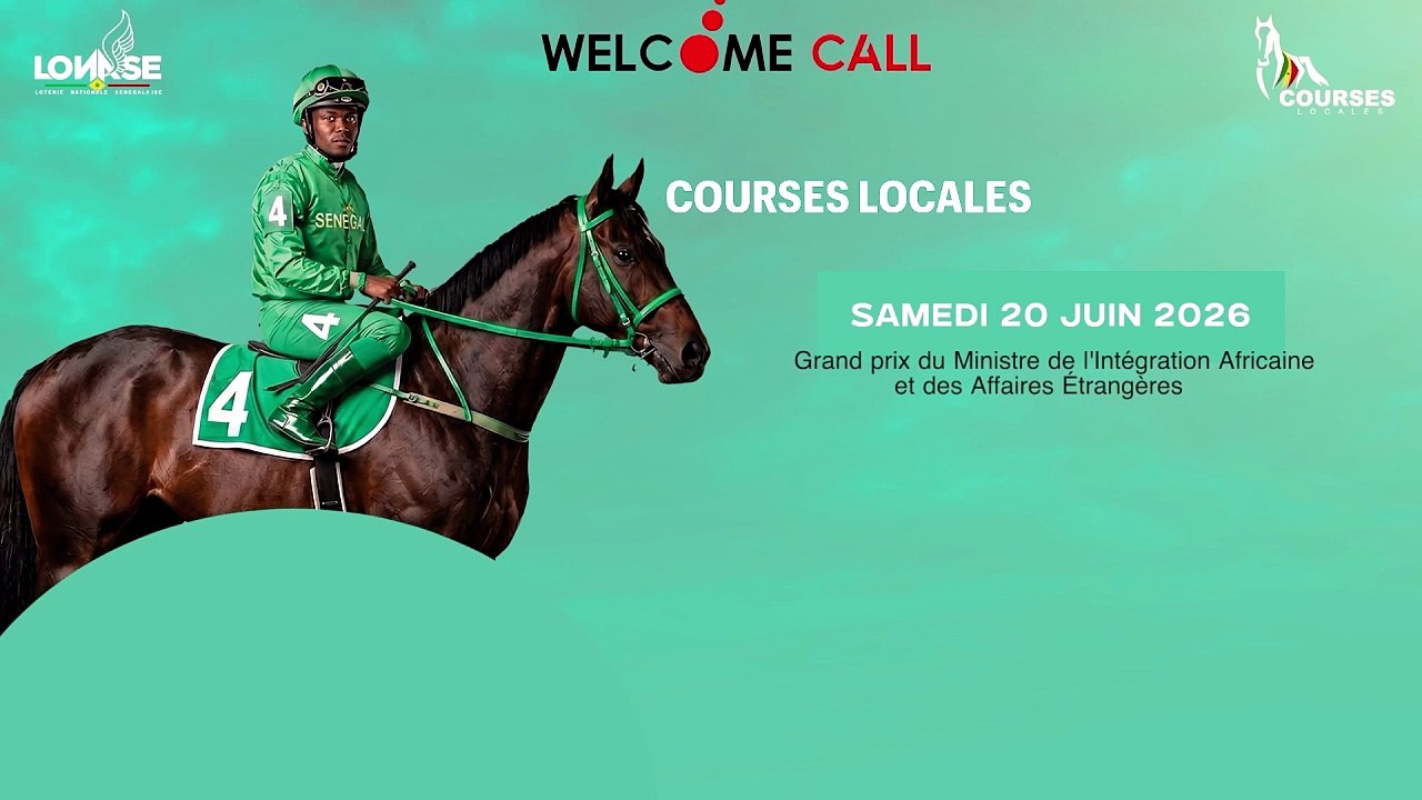 LA LONASE LANCE LES COURSES LOCALES