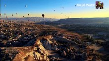 مسلسل قلب اسود الحلقة 25 مدبلج للدارجة المغربية حلقة الجمعة 19 يونيو 2026
