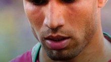 Francia juzgará al líder de selección marroquí Achraf Hakimi por violación