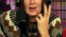 Paula Chaves explotó por las críticas que recibe sobre su cuerpo