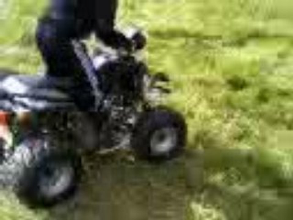 d2pac 94500 a la rrraaahh