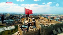Dijital medyanın gündemi: Birlikte güçlüyüz