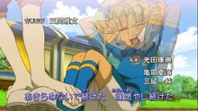 Inazuma Eleven (Super Onze) - 76 - 1080p Legendado [PT-BR]