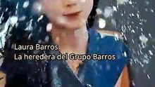 De las Cenizas, la Corona | Serie Completa (50 eps) HD [Full Movie]