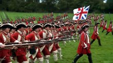 Stanley Kubrick-1975 Barry Lyndon-parte 1-HD
