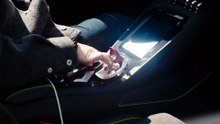 #cars_car_video