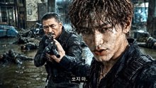 Dystopian Alice EP 5