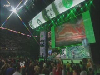 WWE RAW du 23.06.08 Partie 8 Special Draft 2008