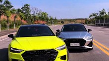 #cars_car_video