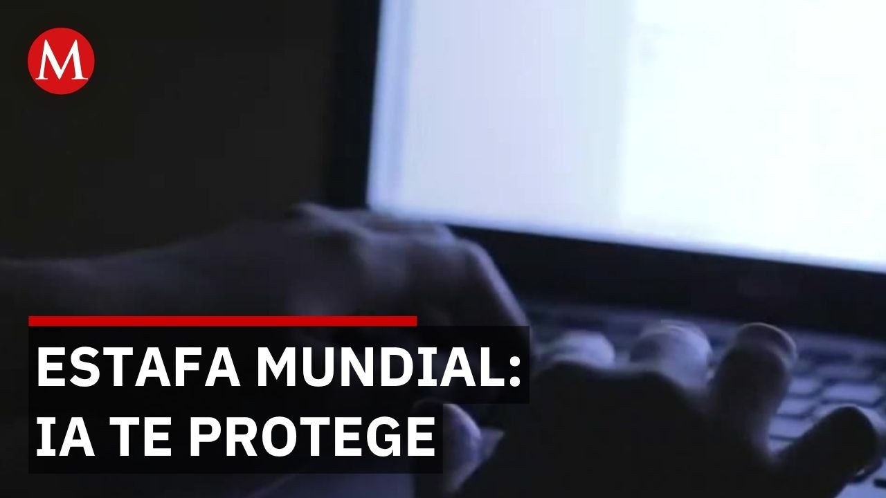Boletos falsos y hoteles inexistentes: cómo protegerte de fraudes antes de pagar