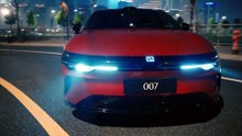 #cars_car_video