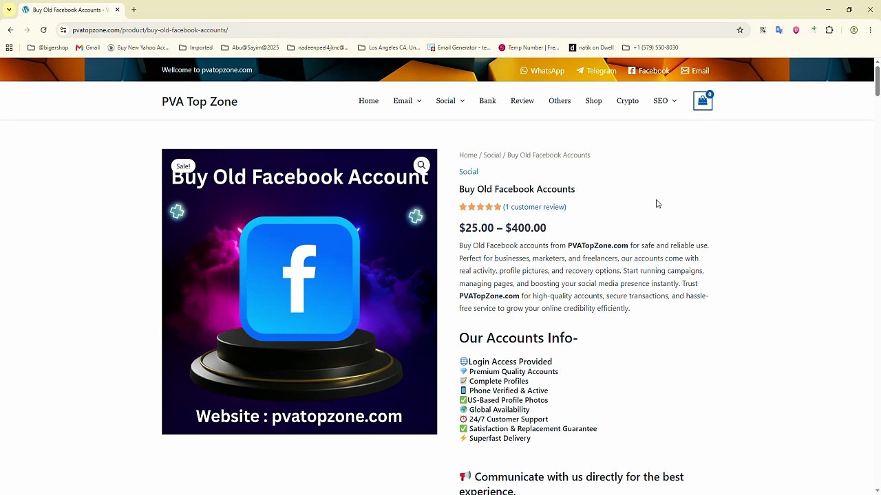 Buy Old Facebook Accounts - Verified, Secure & Ready to Use - Google Chrome 2026-06-08 11-53-31