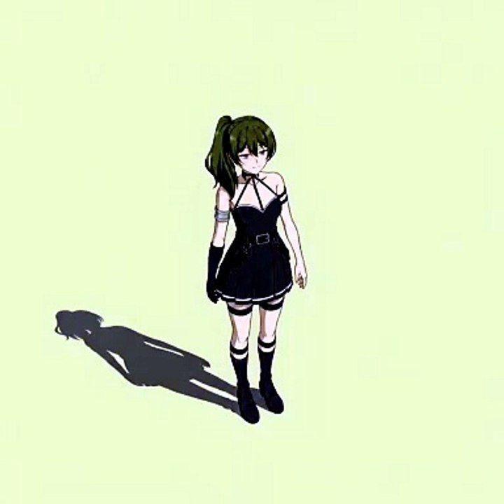 ユーベル×pikuniku dance