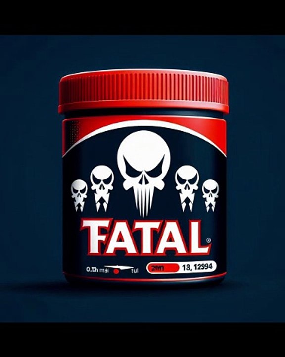 ♀+♂=♥ [Fatal Energie Pour L'environnement ] Designed4Life June 2026