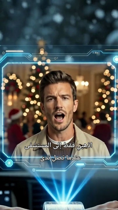 خيانة بيضاء