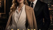 Mafia Hausfrauen Neues Kino, 30 | Ganzer Film Deutsch