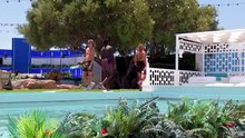 Love Island UK Season 13 Episode 19