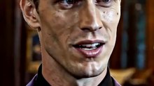 They Called Him a Rent-a-Cop   New Movie 2026