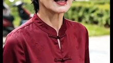 The Billionaire's Defeat Falling for Her   New Movie 2026
