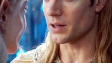 Tears of the Mermaid Bride   New Movie 2026