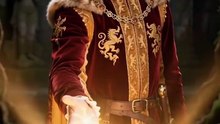 The Abandoned Queen's Judgment Alpha, Kneel!   Full Movie   New Movie 2026