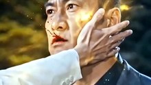He Returned From Hell to Ruin Them   New Movie   Chinese Drama [Engsub]