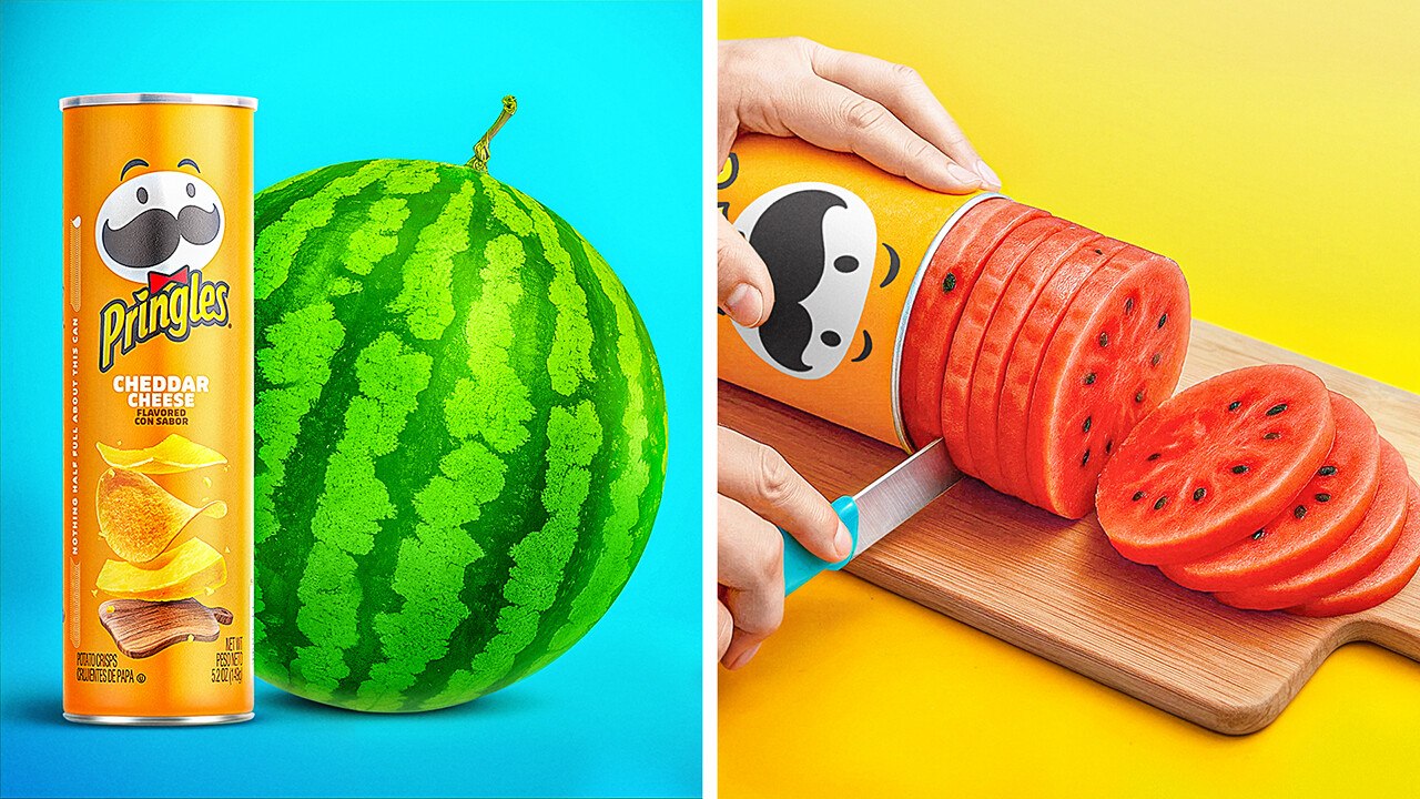 Gadgets malins pour un été inoubliable
