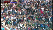 Francia: I nostri avversari amatissimi [Sfide 2014]