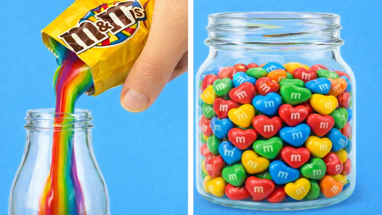 Recettes virales de TikTok à tester absolument