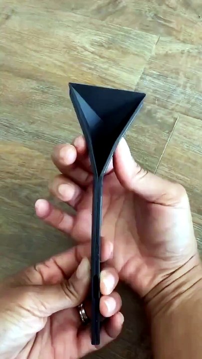 🏆👏 Le créateur de ce design mérite une récompense tant son idée est ingénieuse et remarquable. 🎨✨😲