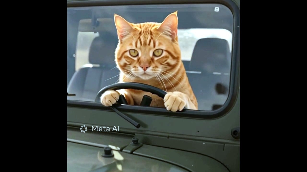 Dance-it-starts-to-sing BIG CAT DJ