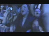 FanVidéo Tokio Hotel