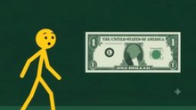 How -Money -Multiplies -Without -Working