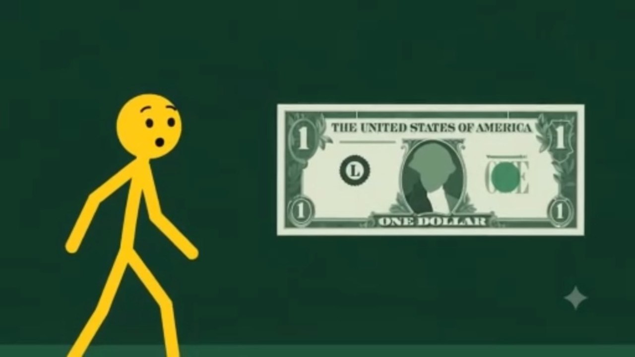 How -Money -Multiplies -Without -Working