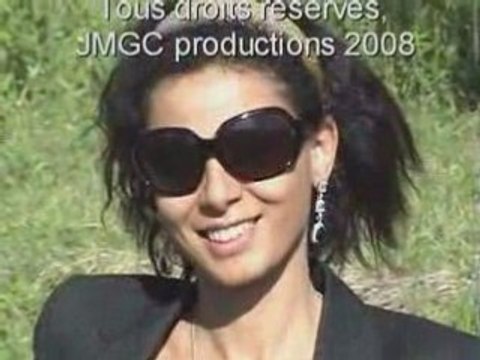 SMJ Ischtar ZIN FAYCAL