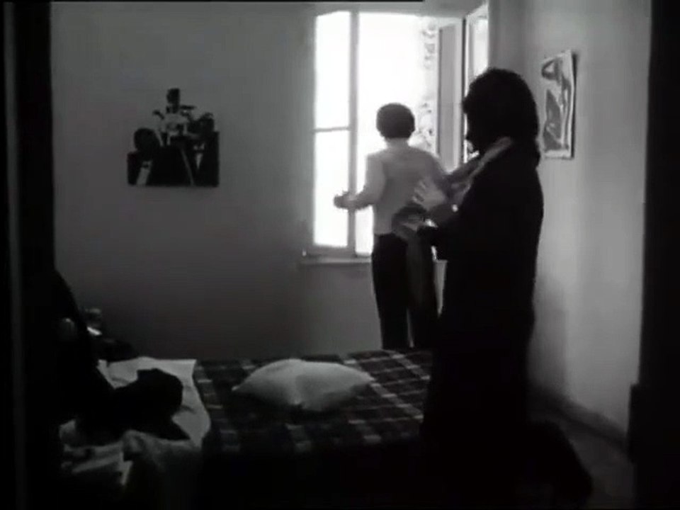 Αλδεβαράν (1975)
