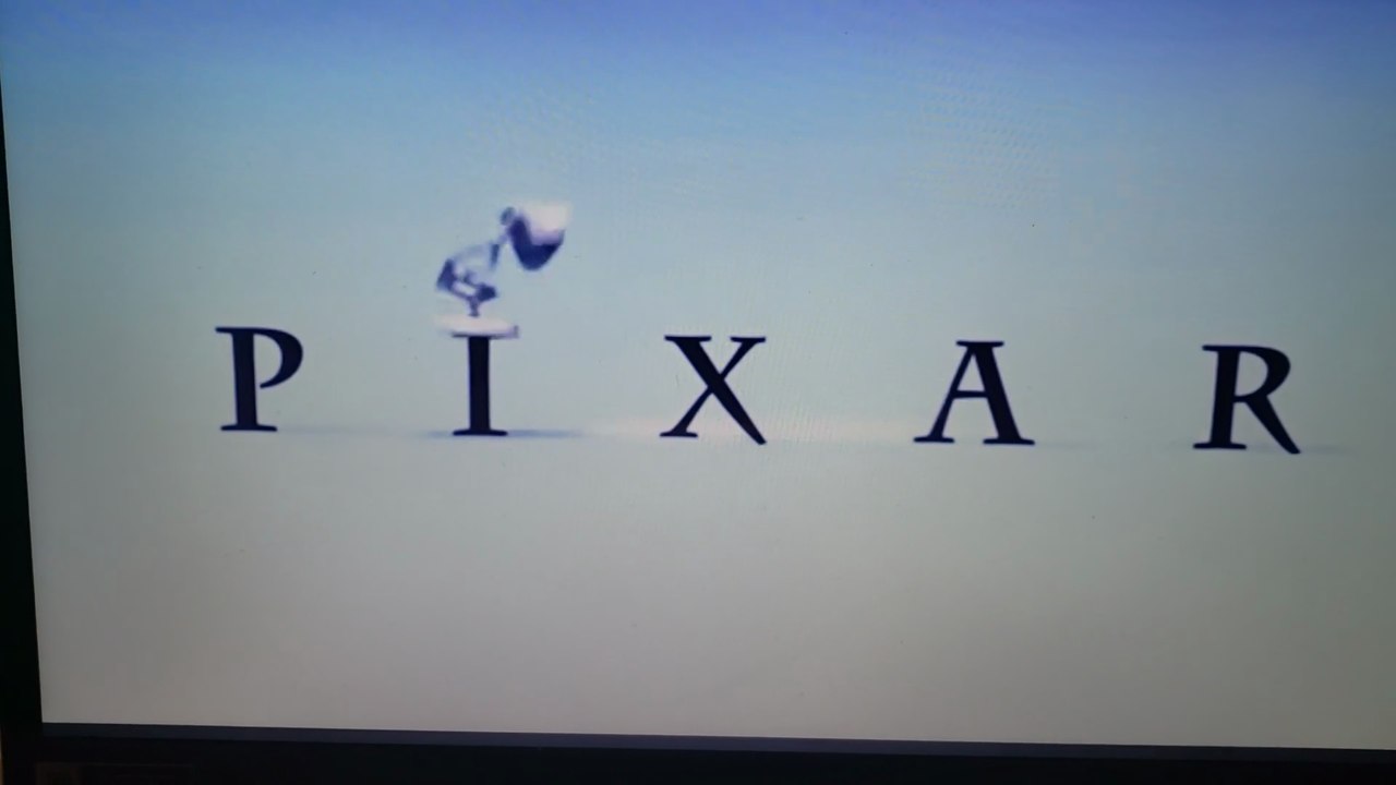 My Reaction To Toy Story 5 Movie in Cinemas 2026!!!