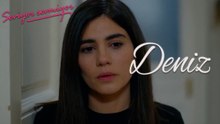 Deniz Sahneleri - Seviyor Sevmiyor