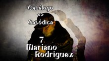 7-9_Mariano C.J. Rodriguez en 888casa