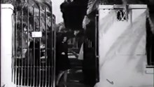 Ένα κορίτσι αλλιώτικο από τα άλλα (1968)