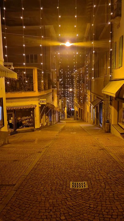 Lugano