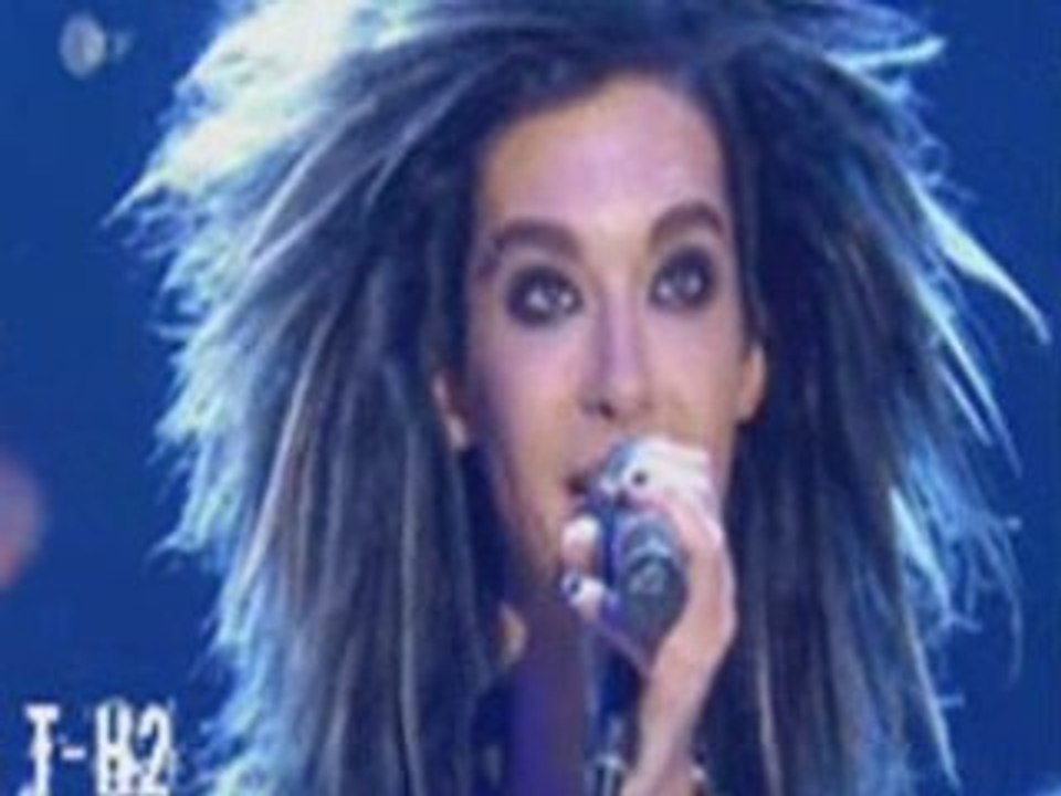Bill