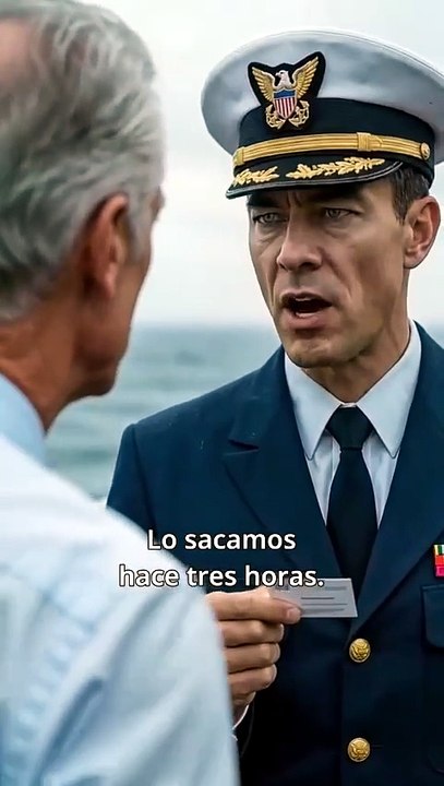 🔥La playa donde empecé💔💔 Completo