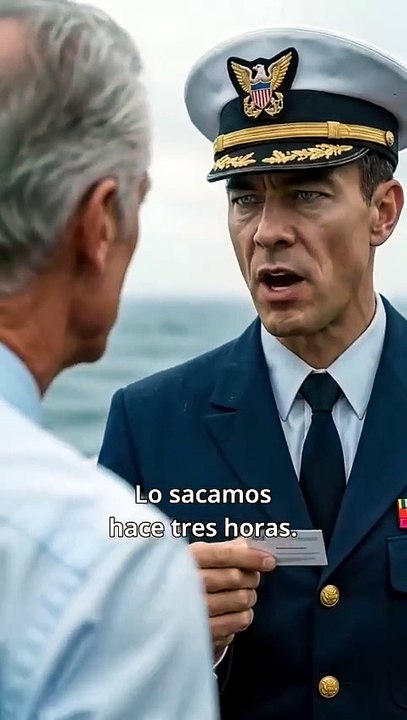 🔥La playa donde empecé💔💔 Completo